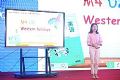 您与央馆大赛只差这一步|2021希沃助力计划火热进行时