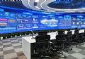 叕一个新基建大数据中心!MediaComm美凯完成某电网大数据中心系统建设