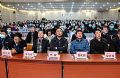 智慧引领教育,科技成就未来|济宁一中通过希沃易课堂成功举办智慧课堂展示课活动