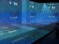 科视Christie DS系列激光投影机和潘多拉魔盒协助北京某科技园实现高度沉浸式CAVE展示