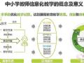 2021规划怎么做?送你一份教育信息化年度报告