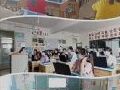 “学习中交流,交流中成长” |希沃助力新疆博湖县开展教师信息化能力培训