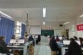 助推信息化教学常态应用,希沃受邀为南州中学开展易课堂培训