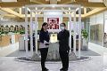 国新文化再次获得“并购重组奖”