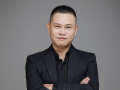 开启未来:坚果激光电视如何渐行致远