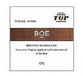 BOE(京东方)玻璃基Micro LED获CES2021“年度创新显示应用产品奖”