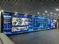 干货—LED小间距产品不同封装技术的优劣势和未来!