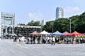 2021广州国际专业灯光、音响展亮点揭秘!