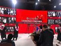 会畅通讯助力上海戏剧学院云端远程办公