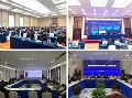 覆盖全省超17万间教室,希沃集控携手江西打造高质量班班通