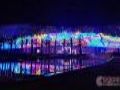 释放曲度 异形拼接 | 凯视达为海花岛国际购物中心锦上添花