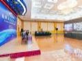 会畅通讯助力2021年度中国船舶集团全球合作伙伴会议顺利举行