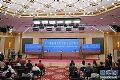 年度盘点︱洲明2020智慧会议经典案例