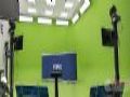 德国莱茵集团为其全新的VR广播工作室部署松下一体化摄像机