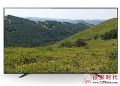购索尼KD-65A8H电视 大屏观影才刺激