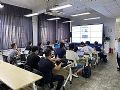 AV行业服务的发展趋势正在悄然发生变化(二)