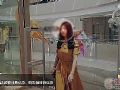 “偷脸”——2021年315的最热话题背后的秘密