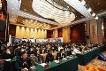 2021再起航!京东方智慧系统合作伙伴大会·郑州站 首站告捷!