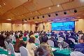 聚焦教学新常态,希沃2021年全国新品巡展落地遵义