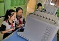 两会专家关注教育:信息化是解决教育公平问题的重要手段