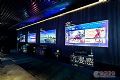 AWE2021激光电视为何不争不抢 看海信、长虹、坚果、卡萨帝都展了啥?