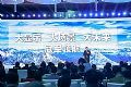 海信于芝涛:2025年海信大显示行业收入将突破千亿