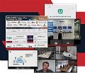 4月14日第二场IFC GoVIRTUAL活动即将来袭