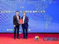 CMMA:Mini/Micro LED的一小步,民族显示产业的一大步