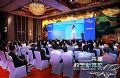 希沃2021年全国巡回展示会海口站圆满收官,助力新时代教学新常态建设