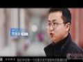 这届老师很轻松,原来是新入职了个“班级管家”