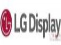 LG Display OLEDáֹŹʾƷ֤