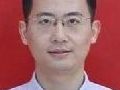 邀您亲临2021广州展现场探索行业新动向!