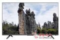 康佳55寸4K电视新品价格这么低 性能配置怎么样?