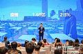 希沃2021年全国新品巡展广佛站圆满落幕,开启新时代教育行业升级之路