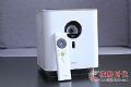 明基GK100智能投影仪 观影超级棒
