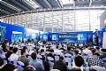 技术峰会|AET在CITE2021带来微间距显示标准化新论点