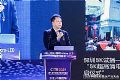 雷曼光电出席2021中国(国际)Micro-LED产业技术峰会并发表主题演讲