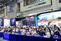 5G+8K超高清赛道开启,艾比森深度布局Micro LED技术