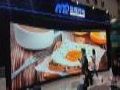 2021深圳LED China展会现场,迈锐携精品闪亮再现!