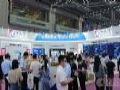 聚焦深圳LED展,卡莱特展位人气火爆
