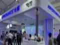光峰激光显示赋能智慧教室——第79届中国教育装备展示会闭幕