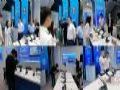 方图集团 | 第三十三期宝安发布开始啦!