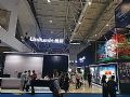 Mini LED领跑,洲明构筑LED显示帝国
