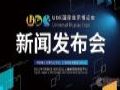 开启变局下的大显示时代,UDE国际显示博览会新闻发布会圆满举行