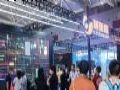 利亚德亮相中国智慧显示及系统集成展(ISLE 2021)