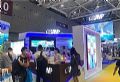 洲明集团蓝普(国际)品牌携行业前沿成果惊艳亮相ISLE 2021!