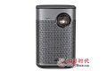 极米Play X HOME:观影原来可以如此随意