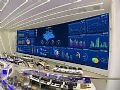 喜报丨国家级荣誉+1,洲明斩获中国专利银奖!