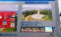 COB和IMD角逐LED显示微间距之路