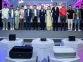 彩电企业的“第三条路”战略